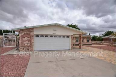 Main picture of 10830 Pico Norte Rd