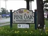 Main picture of Pine Oak Apartments