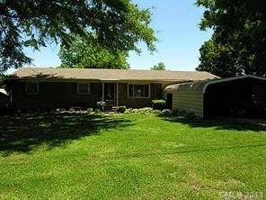 Main picture of 6600 Miller Rd
