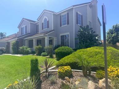 Main picture of 768 Valdosta Cir