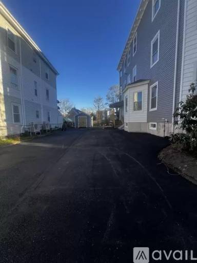 Main picture of 19 Reeves St