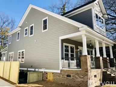 Main picture of 118 Pinckney St