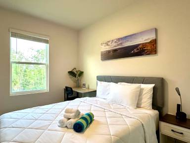 Main picture of 8417 Everly Preserve Dr