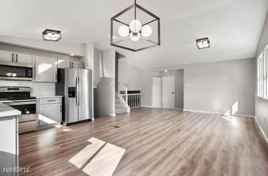 Main picture of 6769 Chesley Rd