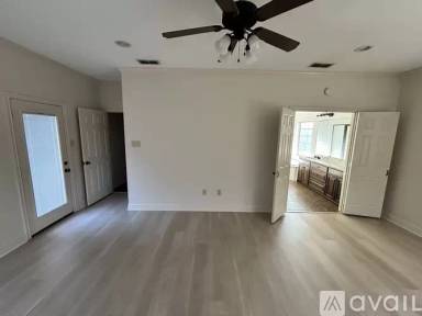 Main picture of 2288 Danville Rd