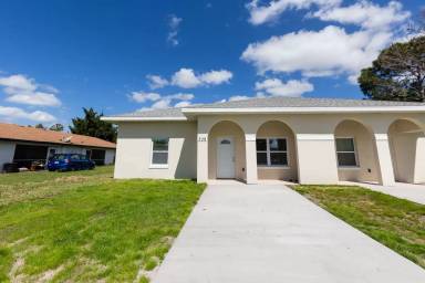 Main picture of 309 Dundee Dr