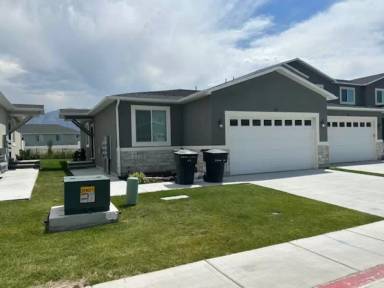 Main picture of Aspen Ridge Townhomes