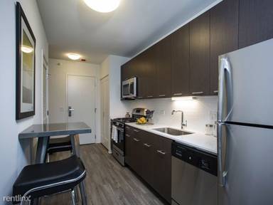 Main picture of 159 W Erie St