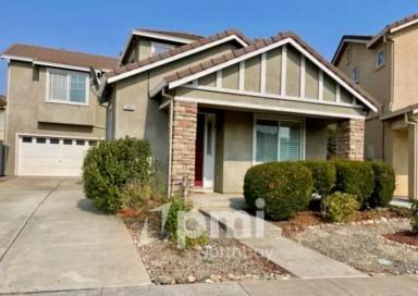 Main picture of 1892 Bramblewood Dr
