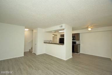 Main picture of 1314 Southport Dr