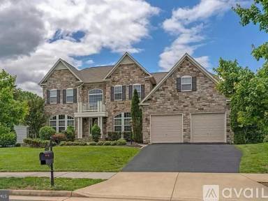 Main picture of 2115 Sundrum Pl NE