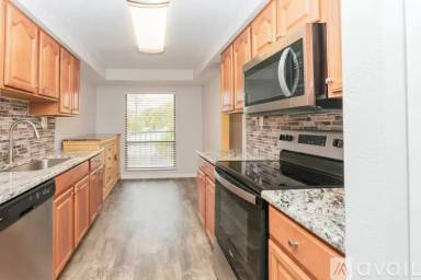 Main picture of 2900 Cove Cay Dr