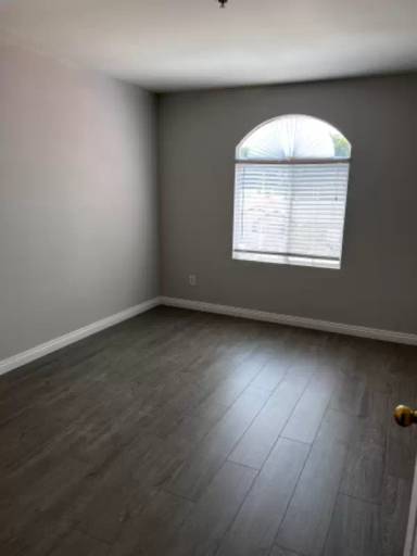 Main picture of 4706 Maxson Rd