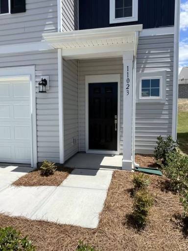 Main picture of 11023 Daisy Ct
