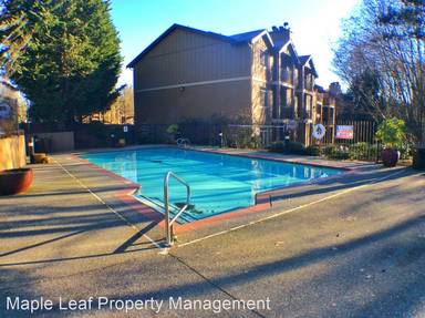 Main picture of Brookwood Place Condos