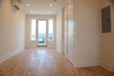 Main picture of 328 21st St