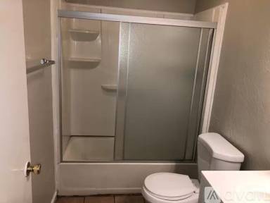 Main picture of 1671 Haller Ct