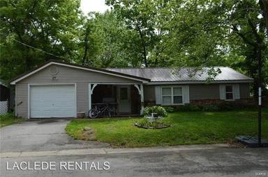 Main picture of 568 Sweet St