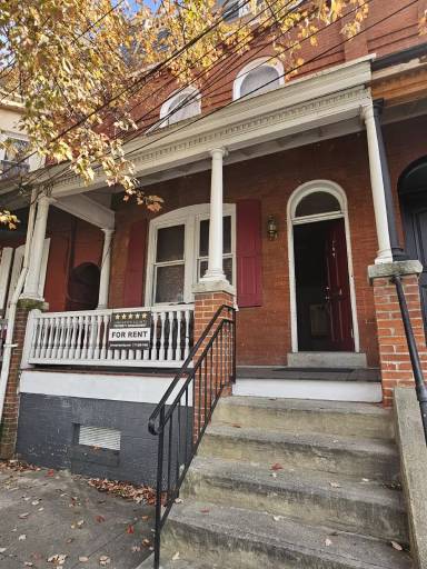 Main picture of 209 Church St