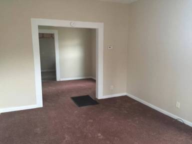 Main picture of 213 Ewing Ave
