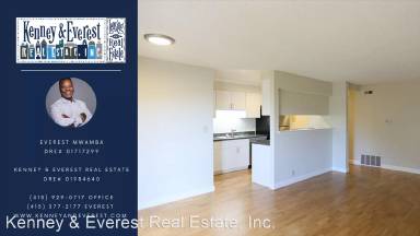 Main picture of 394 Orange St