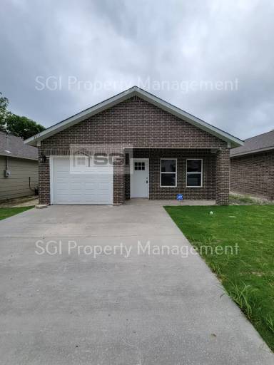 Main picture of 3311 Pickett St