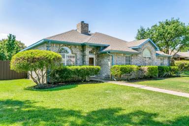 Main picture of 505 Parkview Pl