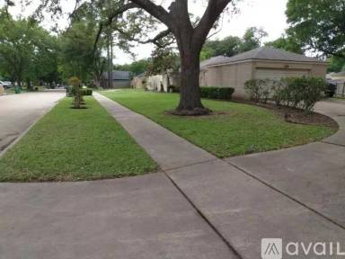 Main picture of 5514 Blackjack Ln