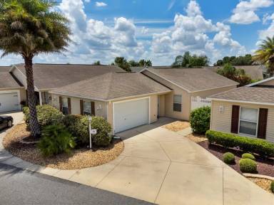 Main picture of 304 Vidalia Pl