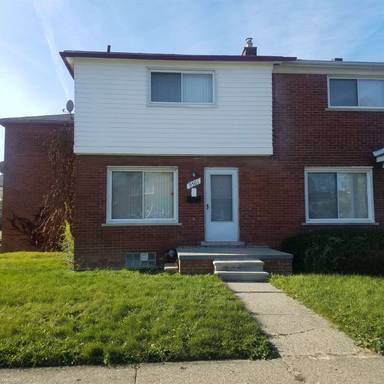 Main picture of 9501 Brace St