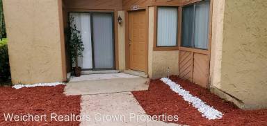 Main picture of Holly Cove Apartments