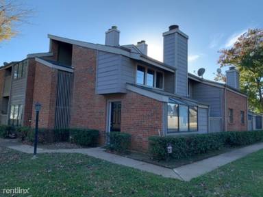 Main picture of 2110 Randy Snow Rd