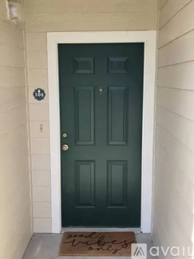 Main picture of 417 Southern Pecan Cir