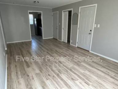 Main picture of 629 W Washington St