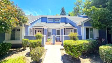 Main picture of 645 Alder Ln