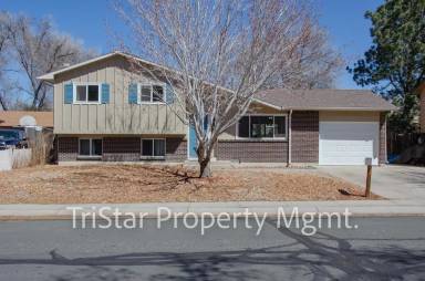 Main picture of 3712 Encino St