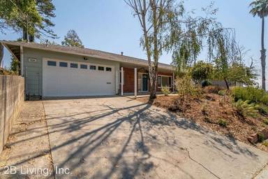 Main picture of 8226 Terrace Dr