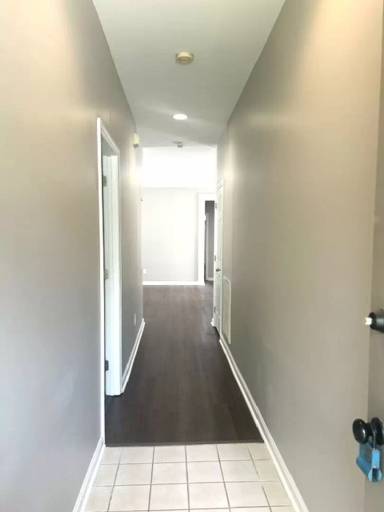 Main picture of 2741 Jacquelyn Ln
