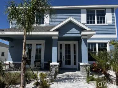 Main picture of 3129 Portofino Blvd