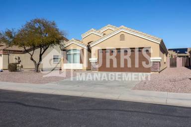 Main picture of 342 W Settlers Trl