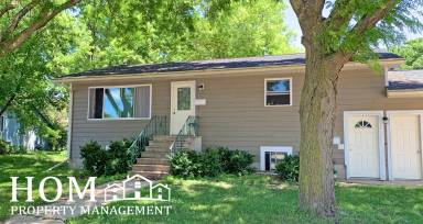 Main picture of 108 Rogers St