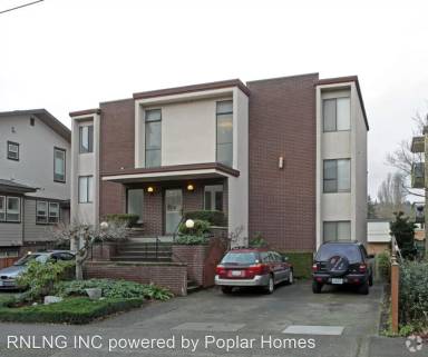 Main picture of 2015 Yale Ave E