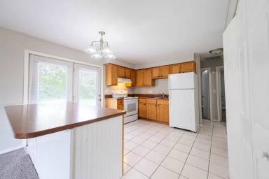 Main picture of 1715 Cindy Lynn St
