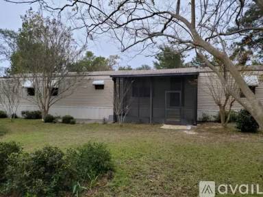 Main picture of 2302 Marlette Ct