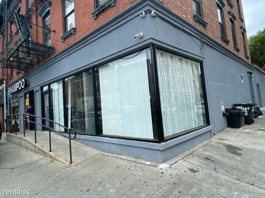 Main picture of 613 Bay St