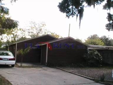 Main picture of 1307 Groveland Ave