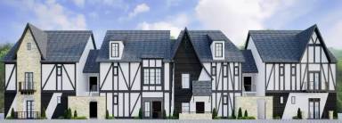 Main picture of 4313 Lennox Ct