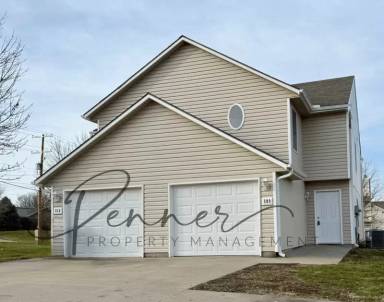 Main picture of 509 SW 5th St