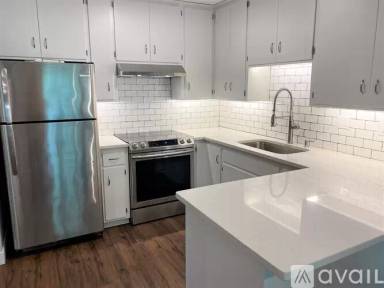Main picture of 3724 Joppa Ave S