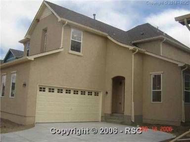 Main picture of 6603 Abbeywood Dr